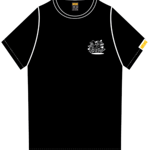 BRMT tee