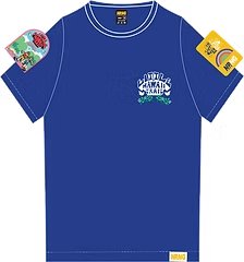 LHT tee