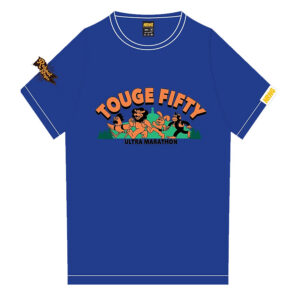T50 Tee