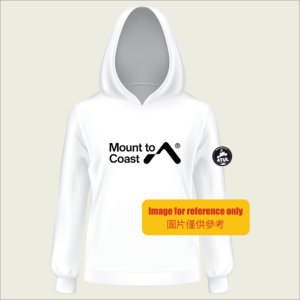 MTC X 4TUL sun shirt