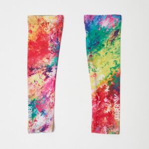 Japan Jinger Arm Sleeves J-7022
