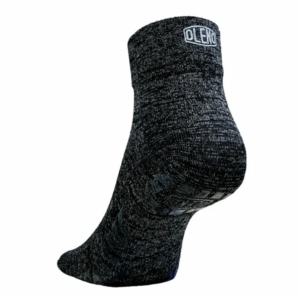 Japan Oleno Ultimate TENGU Running Socks