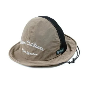 Japan Clef MT trucker mesh hat RB7016