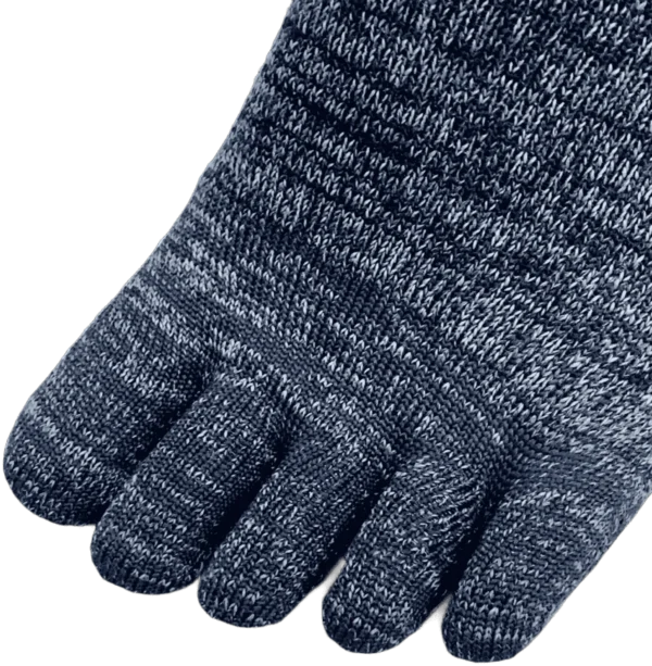 Japan Oleno Ultimate TENGU Running Socks - Image 3